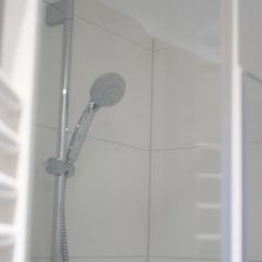 Relax Aachener Boardinghouse - Bild 8