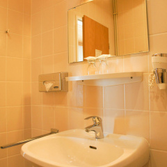 Altes Forsthaus Braunlage - Bild 9