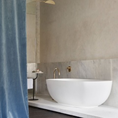 Can Bordoy Grand House & Garden Hotel - Bild 28