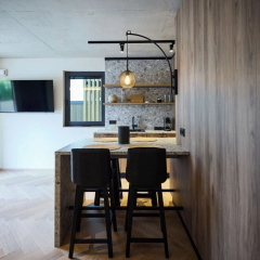Gerl Homes - adults only apartments - Bild 6