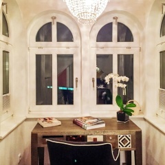 Apartment With 2 Bedrooms in Meißen, With Wonderful City View and Wifi - Bild 22