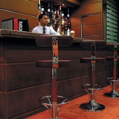 Ozkaymak Park Hotel - Bild 14