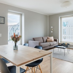 POHA House Aachen - Bild 4