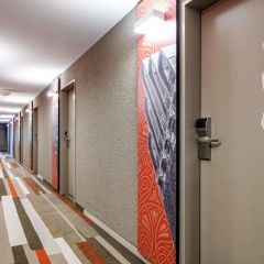 THE Darmstadt - Bild 13
