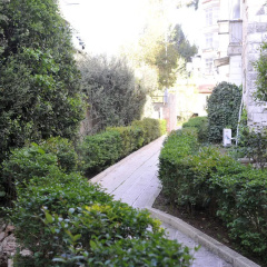 Sweet Inn Apartments - Amatsya thumbnail 12