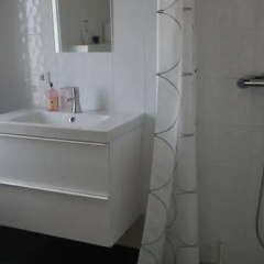 Guesthouse 46 thumbnail 6