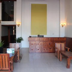 Suorkear Hotel thumbnail 3