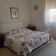 Antares Bed And Breakfast thumbnail 5