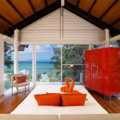 Villa Sapna - Bild 2