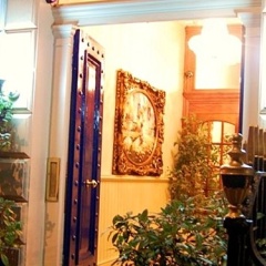 The Z Hotel at Gloucester Place - Bild 16