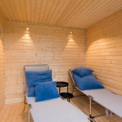 Lieblingshome - Bild 8