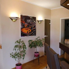Eigen - Bild 10