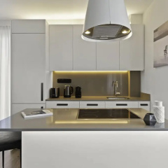 Posh 1BR Apartment in Chalandri by UPSTREET - Bild 13