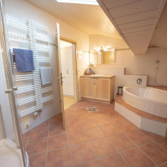 Ferienwohnung Antenbichllehen - Bild 10