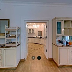 Hotel Friedrich-Franz-Palais - Bild 25