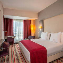 Ramada Plaza by Wyndham Izmir - Bild 5