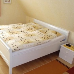 Haus Meve - Bild 3