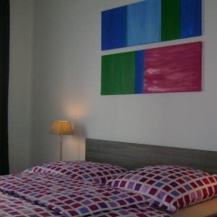 Berthold Suite - Bild 3