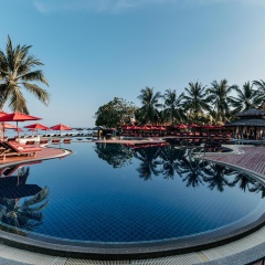 Khaolak Laguna Resort - Bild 18