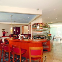 Meinl Hotel Restaurant - Bild 18