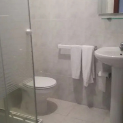 Guesthouse Residencia Miñones thumbnail 8
