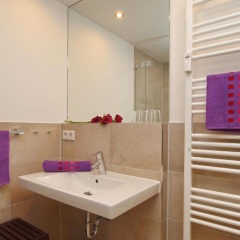Residenz von Flotow Wohnung 01 - Bild 8