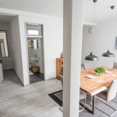 Altstadt Suite - Bild 4