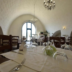 Tenuta Orsanese thumbnail 13