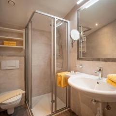 Erler Hotel Garni - Bild 7