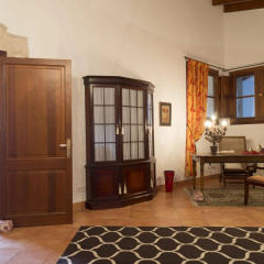 Agroturismo Fincahotel Es Llobets - Adults Only - Bild 4