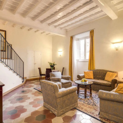 Eitch Borromini Palazzo Pamphilj - Bild 19