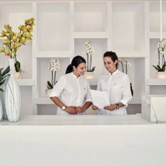 Katikies Mykonos - The Leading Hotels Of The World thumbnail 31