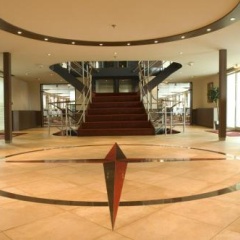 Regis Hotelschiffe 4* Köln - Bild 1