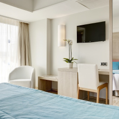 Grupotel Orient - Bild 6