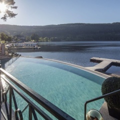 Treschers Schwarzwald Hotel - Bild 14