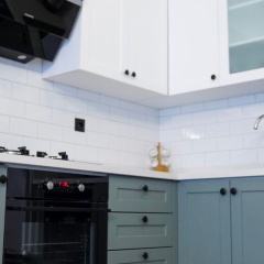 Juglans Suites - Bild 19