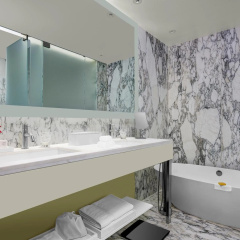 The Knickerbocker Hotel - Bild 27