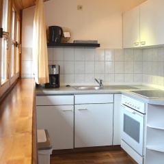FRITZ Aparthotel Potsdam - Bild 16