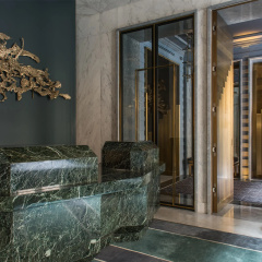 Nolinski Paris - Evok Collection thumbnail 2
