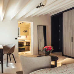 Sant Francesc Hotel Singular - Bild 5