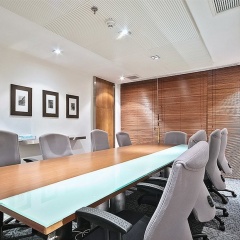 Triple Two Silom Boutique Hotel - Bild 22