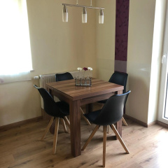 Ferienwohnung Winkler - Bild 5