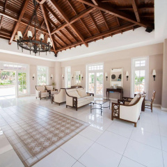 Hotel Greenland – All Inclusive - Bild 23