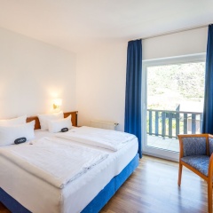 Wellnesshotel Kessler-Meyer - Bild 5
