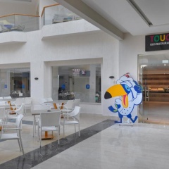 Bellagio Beach Resort - Bild 9