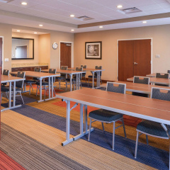 Hampton Inn & Suites by Hilton Lonoke thumbnail 18