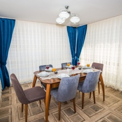 Tala Villa 3 - Bild 12