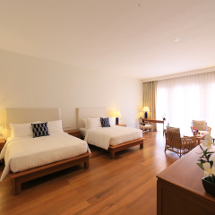 Le MENARA KHAO LAK - Bild 3