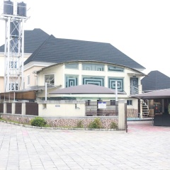 Royal Charlin Hotel and Suites - Bild 13