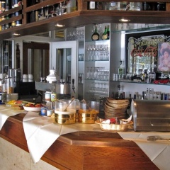 AKZENT Hotel Koerner Hof - Bild 7